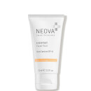 Neova DNA Damage Control Everyday Facial Fluid SPF 44 (2.5 fl. oz.) Neova DNA Damage Control Everyday Facial Fluid SPF 44 (2.5 fl. oz.)