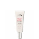 100% Pure Coffee Bean Caffeine Eye Cream (1 fl. oz.) 100% Pure Coffee Bean Caffeine Eye Cream (1 fl. oz.)