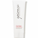 Epionce Ultra Shield Lotion SPF 50 (2.5 fl. oz.) Epionce Ultra Shield Lotion SPF 50 (2.5 fl. oz.)