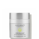 Juice Beauty STEM CELLULAR Anti-Wrinkle Moisturizer (1.7 fl. oz.) Juice Beauty STEM CELLULAR Anti-Wrinkle Moisturizer (1.7 fl. oz.)