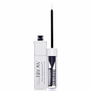 neuLash neuBROW Brow Enhancing Serum (0.2 fl. oz.) neuLash neuBROW Brow Enhancing Serum (0.2 fl. oz.)