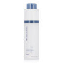 PerioSciences AO ProVantage (1 fl. oz.) PerioSciences AO ProVantage (1 fl. oz.)