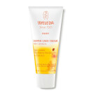 Weleda Diaper Care Cream (2.8 oz.) Weleda Diaper Care Cream (2.8 oz.)