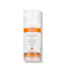 REN Clean Skincare Glycol Lactic Radiance Mask 50ml REN Clean Skincare Glycol Lactic Radiance Mask 50ml