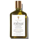 Rahua Voluminous Shampoo (9.3 fl. oz.) Rahua Voluminous Shampoo (9.3 fl. oz.)