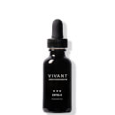 Vivant Skin Care Exfol-A Level 2 (1 fl. oz.) Vivant Skin Care Exfol-A Level 2 (1 fl. oz.)