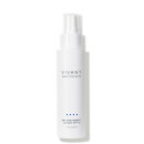 Vivant Skin Care Day Treatment Lotion SPF 15 (3 oz.) Vivant Skin Care Day Treatment Lotion SPF 15 (3 oz.)