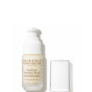 Eminence Organics Bamboo Firming Fluid (1.2 fl. oz.) Eminence Organics Bamboo Firming Fluid (1.2 fl. oz.)