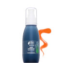 ilike organic skin care Mineral Exfoliating Wash (3.4 fl. oz.) ilike organic skin care Mineral Exfoliating Wash (3.4 fl. oz.)