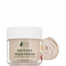 ilike organic skin care Apple and Lemon Whipped Moisturizer (1.7 fl. oz.) ilike organic skin care Apple and Lemon Whipped Moisturizer (1.7 fl. oz.)