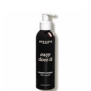 One Love Organics Easy Does It Foaming Cleanser (6.3 fl. oz.) One Love Organics Easy Does It Foaming Cleanser (6.3 fl. oz.)