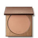 Tarte Amazonian Clay Matte Waterproof Bronzer - Park Ave Princess (0.32 oz.) Tarte Amazonian Clay Matte Waterproof Bronzer - Park Ave Princess (0.32 oz.)