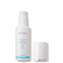 Sanitas Skincare Glycolic Citrus Cleanser (5 fl. oz.) Sanitas Skincare Glycolic Citrus Cleanser (5 fl. oz.)