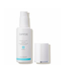 Sanitas Skincare Vitamin C Lactic Cleanser (5 fl. oz.) Sanitas Skincare Vitamin C Lactic Cleanser (5 fl. oz.)