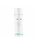Sanitas Skincare Lemon Cream Cleanser (5 fl. oz.) Sanitas Skincare Lemon Cream Cleanser (5 fl. oz.)