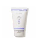Sanitas Skincare Lemon Cream Scrub (4 fl. oz.) Sanitas Skincare Lemon Cream Scrub (4 fl. oz.)