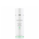 Sanitas Skincare Sensitive Skin Cleanser (5 fl. oz.) Sanitas Skincare Sensitive Skin Cleanser (5 fl. oz.)