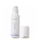 Sanitas Skincare GlycoSolution 15 (3.4 fl. oz.) Sanitas Skincare GlycoSolution 15 (3.4 fl. oz.)