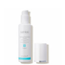 Sanitas Skincare Hydrating Brightening Solution (3.4 fl. oz.) Sanitas Skincare Hydrating Brightening Solution (3.4 fl. oz.)