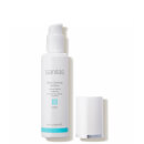 Sanitas Skincare Beta Clarifying Solution (3.4 fl. oz.) Sanitas Skincare Beta Clarifying Solution (3.4 fl. oz.)
