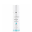 Sanitas Skincare Moisture Mist (4 fl. oz.) Sanitas Skincare Moisture Mist (4 fl. oz.)