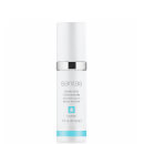 Sanitas Skincare Hyaluronic Concentrate (1 fl. oz.) Sanitas Skincare Hyaluronic Concentrate (1 fl. oz.)