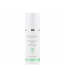 Sanitas Skincare Natural Moisture Factor (1 fl. oz.) Sanitas Skincare Natural Moisture Factor (1 fl. oz.)