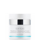 Sanitas Skincare PeptiDerm Moisturizing Cream (1 oz.) Sanitas Skincare PeptiDerm Moisturizing Cream (1 oz.)
