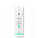 Sanitas Skincare Topical C (1 fl. oz.) Sanitas Skincare Topical C (1 fl. oz.)
