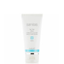 Sanitas Skincare Tea Tree Mask (2 oz.) Sanitas Skincare Tea Tree Mask (2 oz.)