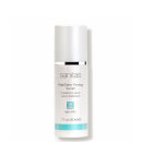 Sanitas Skincare PeptiDerm Firming Serum (1 fl. oz.) Sanitas Skincare PeptiDerm Firming Serum (1 fl. oz.)