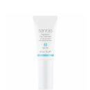 Sanitas Skincare PeptiDerm Eye Treatment (0.5 oz.) Sanitas Skincare PeptiDerm Eye Treatment (0.5 oz.)