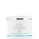 Sanitas Skincare Therapeutic Cleansing Pads (50 count) Sanitas Skincare Therapeutic Cleansing Pads (50 count)