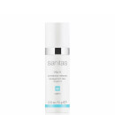 Sanitas Skincare Vita K (0.5 oz.) Sanitas Skincare Vita K (0.5 oz.)