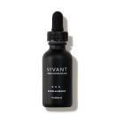 Vivant Skin Care Derm-A-Renew Gentle Peptide and Vitamin A (1 oz.) Vivant Skin Care Derm-A-Renew Gentle Peptide and Vitamin A (1 oz.)