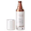 Osmosis +Beauty Renew - Advanced Retinal Serum (1 fl. oz.) Osmosis +Beauty Renew - Advanced Retinal Serum (1 fl. oz.)