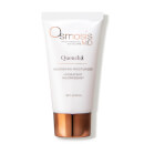 Osmosis +Beauty Quench - Nourishing Moisturizer (1.69 fl. oz.) Osmosis +Beauty Quench - Nourishing Moisturizer (1.69 fl. oz.)