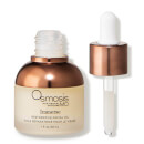 Osmosis +Beauty Immerse - Restorative Facial Oil (1 fl. oz.) Osmosis +Beauty Immerse - Restorative Facial Oil (1 fl. oz.)