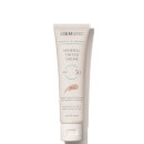 MDSolarSciences Mineral Tinted Creme SPF 30 Broad Spectrum UVA-UVB Sunscreen (1.7 oz.) MDSolarSciences Mineral Tinted Creme SPF 30 Broad Spectrum UVA-UVB Sunscreen (1.7 oz.)