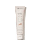 MDSolarSciences Mineral Tinted Creme SPF 30 Broad Spectrum UVA-UVB Sunscreen (1.7 oz.) MDSolarSciences Mineral Tinted Creme SPF 30 Broad Spectrum UVA-UVB Sunscreen (1.7 oz.)