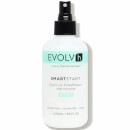 EVOLVh SmartStart Leave-in Conditioner (8.5 fl. oz.) EVOLVh SmartStart Leave-in Conditioner (8.5 fl. oz.)