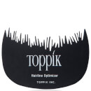 Toppik Hairline Optimizer (1 piece) Toppik Hairline Optimizer (1 piece)