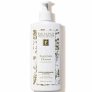 Eminence Organic Skin Care Bright Skin Cleanser 8.4 fl. oz Eminence Organic Skin Care Bright Skin Cleanser 8.4 fl. oz