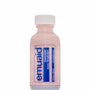 Emuaid Overnight Acne Treatment (1 fl. oz.) Emuaid Overnight Acne Treatment (1 fl. oz.)