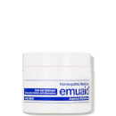 Emuaid First Aid Ointment (2 fl. oz.) Emuaid First Aid Ointment (2 fl. oz.)