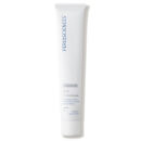 PerioSciences AO Pro Toothpaste White Care (3 fl. oz.) PerioSciences AO Pro Toothpaste White Care (3 fl. oz.)