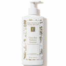 Eminence Organics Clear Skin Probiotic Cleanser (8.4 fl. oz.) Eminence Organics Clear Skin Probiotic Cleanser (8.4 fl. oz.)