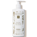 Eminence Organic Skin Care Firm Skin Acai Cleanser 8.4 fl. oz Eminence Organic Skin Care Firm Skin Acai Cleanser 8.4 fl. oz