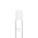 kai Perfume Oil (0.12 oz.) kai Perfume Oil (0.12 oz.)