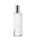 kai Eau de Parfum (1.7 oz.) kai Eau de Parfum (1.7 oz.)